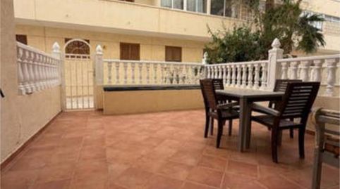 Foto 4 de Apartamento en venta en Lomas de Campoamor - Las Ramblas, Orihuela