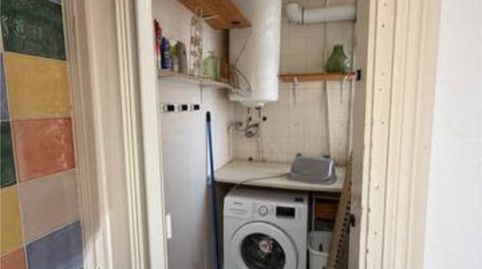 Foto 5 de Apartamento en venta en Lomas de Campoamor - Las Ramblas, Orihuela