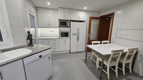 Foto 3 de Pis de lloguer a Avinguda de Gabriel Roca, 37, El Terreno,  Palma de Mallorca