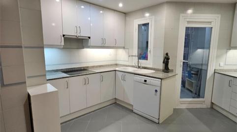 Foto 4 de Pis de lloguer a Avinguda de Gabriel Roca, 37, El Terreno,  Palma de Mallorca