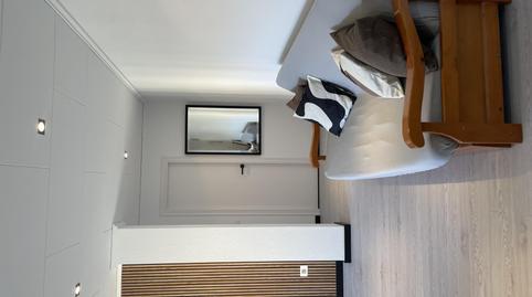 Foto 3 de Apartamento de alquiler en Avinguda de la Mar Mediterrània, 41a, Miramar, Valencia