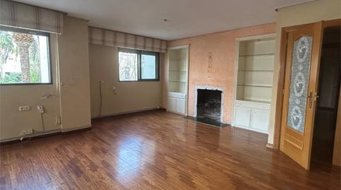 Foto 2 de Pis en venda a Calle Emilio Rico, 1, Plaza de Toros - Avenida Chapí - Trinquete, Elda