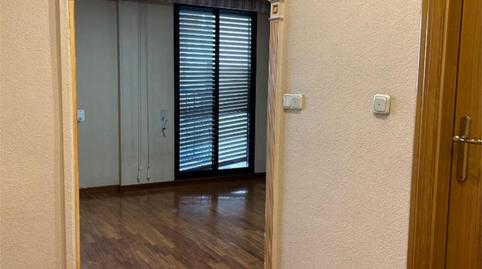 Foto 3 de Pis en venda a Calle Emilio Rico, 1, Plaza de Toros - Avenida Chapí - Trinquete, Elda