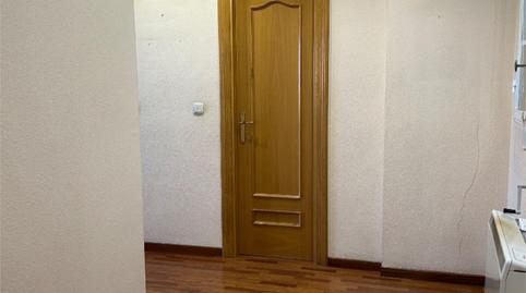 Foto 4 de Pis en venda a Calle Emilio Rico, 1, Plaza de Toros - Avenida Chapí - Trinquete, Elda