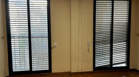 Foto 5 de Pis en venda a Calle Emilio Rico, 1, Plaza de Toros - Avenida Chapí - Trinquete, Elda