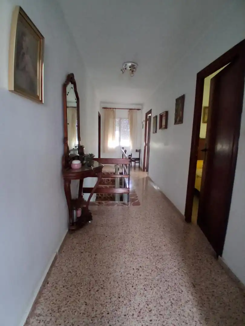 Country homes for sale in Plaça Numero 28, 120, Sollana Country homes for sale in Sollana with Swimming Pool and Balcony