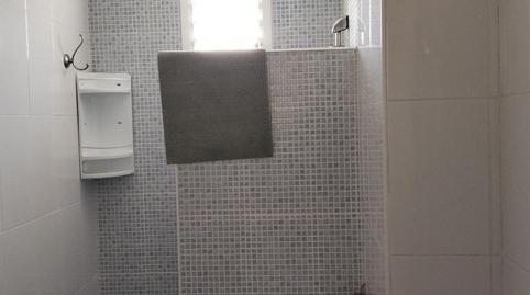 Photo 2 of Flat for rent in Plaza Doctor Barraquer, S/n, Doctor Barraquer - G. Renfe - Policlínico,  Sevilla Capital