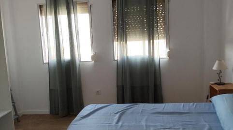 Photo 5 of Flat for rent in Plaza Doctor Barraquer, S/n, Doctor Barraquer - G. Renfe - Policlínico,  Sevilla Capital