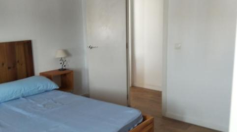 Photo 3 of Flat for rent in Plaza Doctor Barraquer, S/n, Doctor Barraquer - G. Renfe - Policlínico,  Sevilla Capital