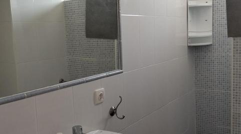 Photo 4 of Flat for rent in Plaza Doctor Barraquer, S/n, Doctor Barraquer - G. Renfe - Policlínico,  Sevilla Capital