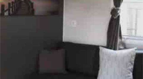 Foto 2 de Estudio para compartir en Palos de la Frontera, Huelva