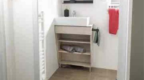 Foto 3 de Estudio para compartir en Palos de la Frontera, Huelva