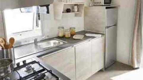 Foto 4 de Estudio para compartir en Palos de la Frontera, Huelva