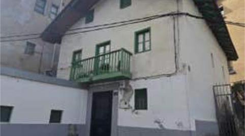 Foto 2 von Haus oder Chalet zum Verkauf in Burtzeña, Barakaldo