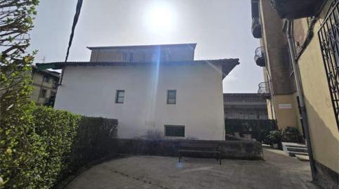 Foto 3 von Haus oder Chalet zum Verkauf in Burtzeña, Barakaldo