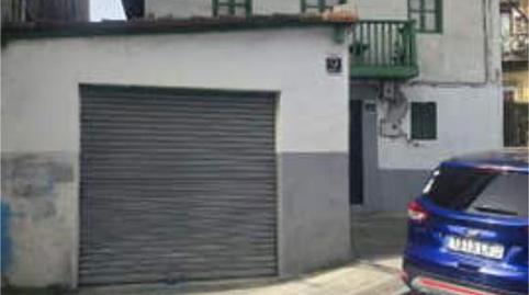 Foto 4 von Haus oder Chalet zum Verkauf in Burtzeña, Barakaldo