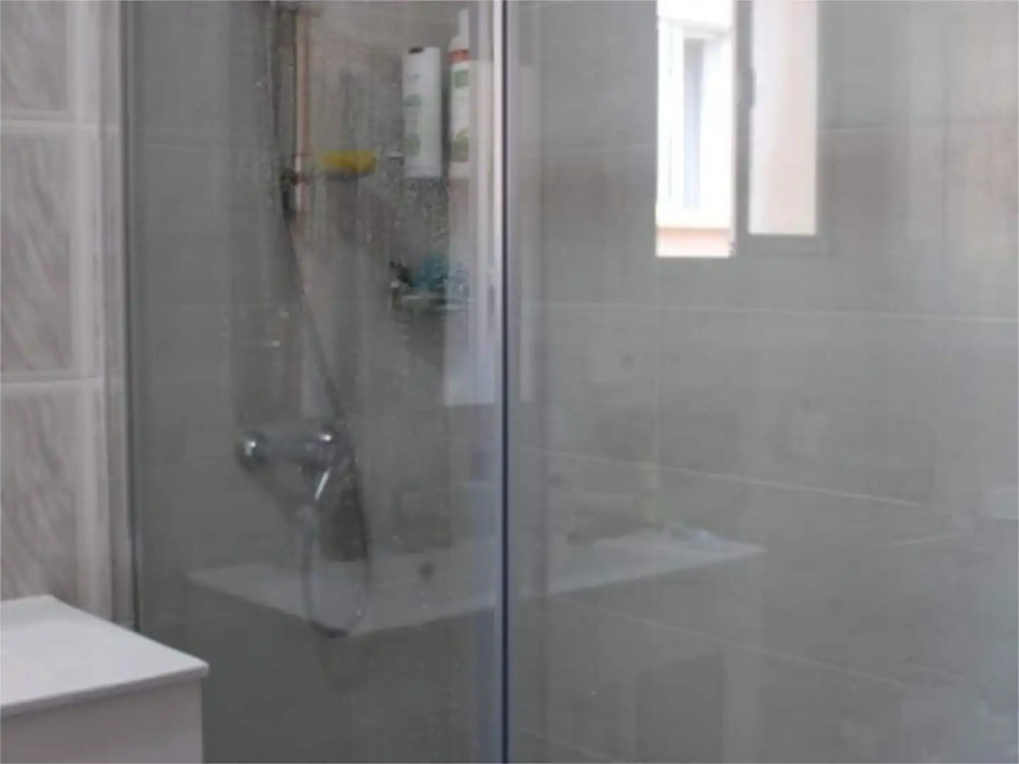 Flat for rent in Calle Trocadero, 1, La Carihuela - Los Nidos