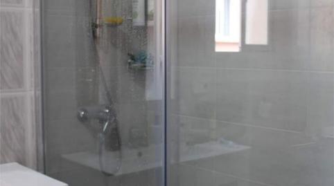 Photo 2 of Flat for rent in Calle Trocadero, 1, La Carihuela - Los Nidos, Torremolinos