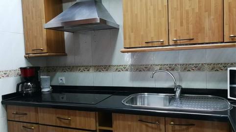 Photo 3 of Flat for rent in Calle Trocadero, 1, La Carihuela - Los Nidos, Torremolinos