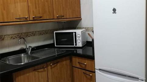 Photo 4 of Flat for rent in Calle Trocadero, 1, La Carihuela - Los Nidos, Torremolinos