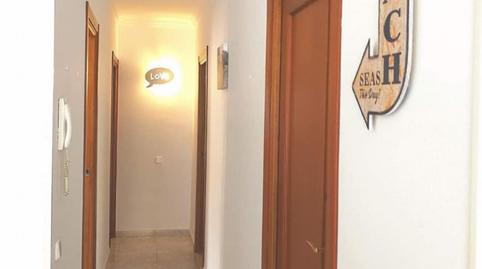 Photo 5 of Flat for rent in Calle Trocadero, 1, La Carihuela - Los Nidos, Torremolinos
