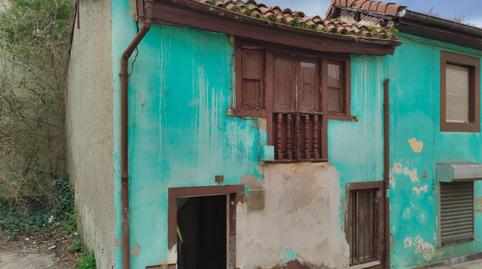 Foto 2 de Casa adosada en venta en Travesía de Francisco Garcia, 3, Lada, Langreo