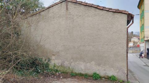 Foto 3 de Casa adosada en venta en Travesía de Francisco Garcia, 3, Lada, Langreo