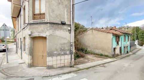 Foto 4 de Casa adosada en venta en Travesía de Francisco Garcia, 3, Lada, Langreo
