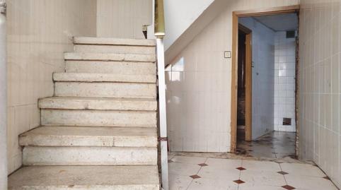 Foto 5 de Casa adosada en venta en Travesía de Francisco Garcia, 3, Lada, Langreo