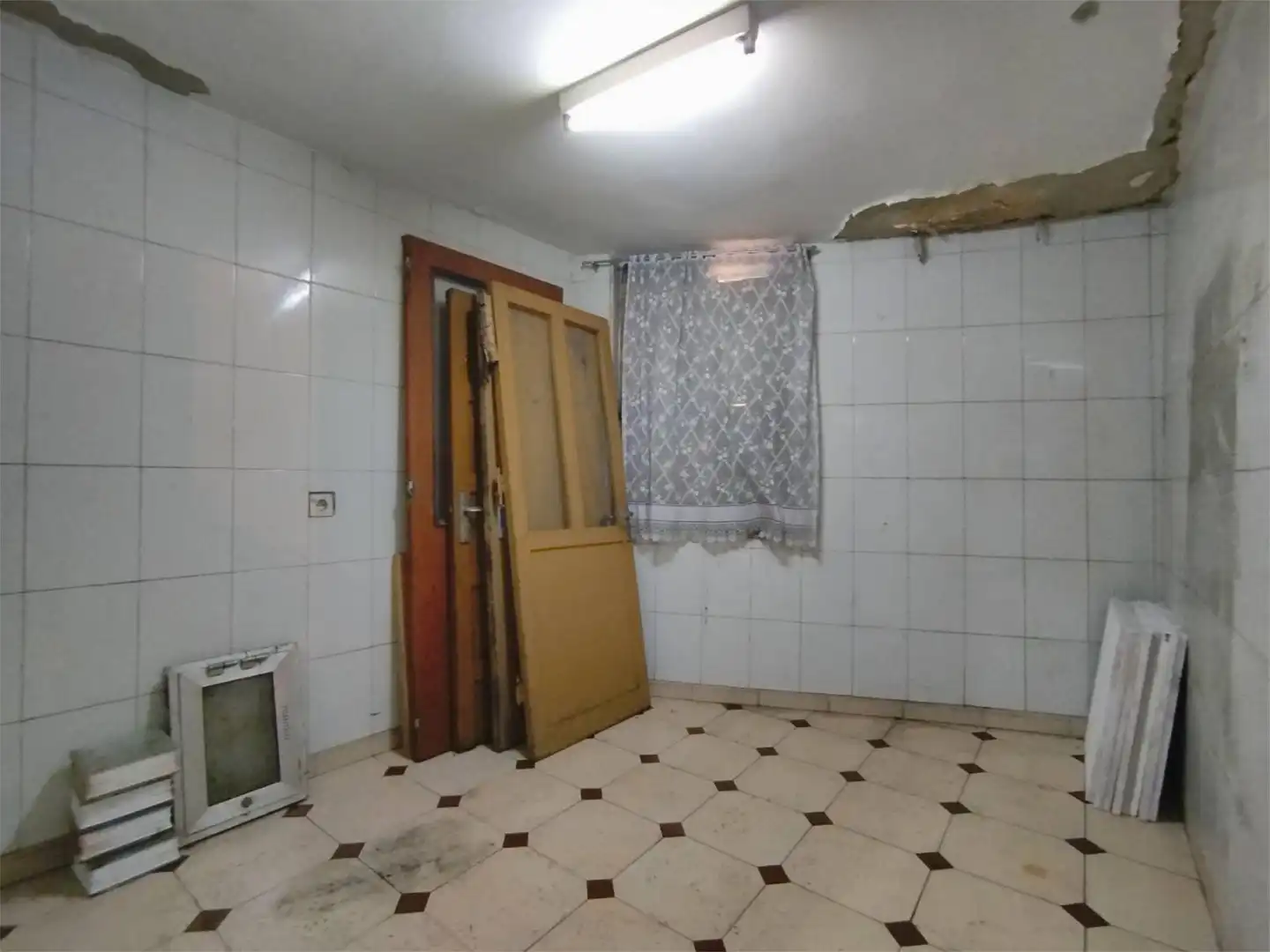 Detached homes for sale in Travesía de Francisco Garcia, 3, Lada Detached homes for sale in Langreo