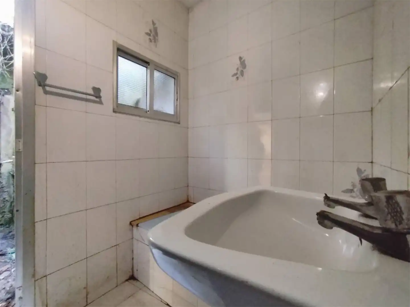 Detached homes for sale in Travesía de Francisco Garcia, 3, Lada Bathroom of Detached homes for sale in Langreo