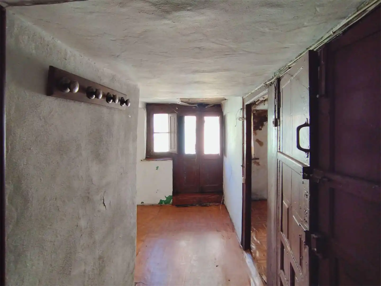 Detached homes for sale in Travesía de Francisco Garcia, 3, Lada Detached homes for sale in Langreo
