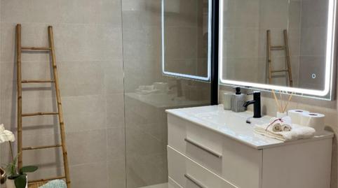 Photo 2 of Flat for sale in Carrer Cigonya, 1, El Palmar - Los Molinos, Dénia