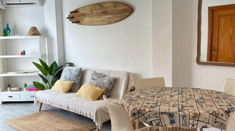 Photo 3 of Flat for sale in Carrer Cigonya, 1, El Palmar - Los Molinos, Dénia