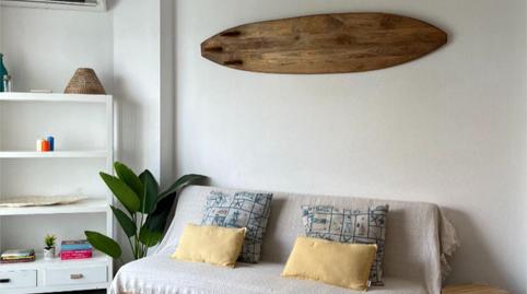 Photo 5 of Flat for sale in Carrer Cigonya, 1, El Palmar - Los Molinos, Dénia