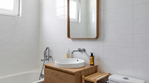 Photo 3 of Flat for sale in Plaza Oñate, 1, Casco Histórico, Guadalajara Capital