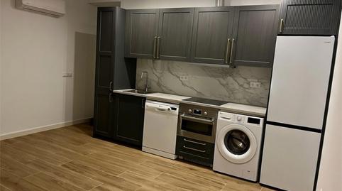 Photo 2 of Flat for sale in Plaza Oñate, 1, Casco Histórico, Guadalajara Capital