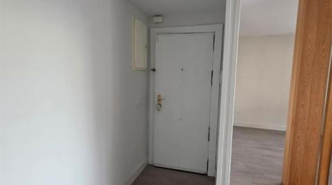 Foto 2 de Pis en venda a Plaza Paquiro, 1, San Pablo,  Sevilla Capital