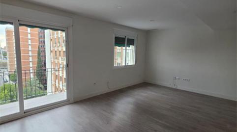 Foto 3 de Pis en venda a Plaza Paquiro, 1, San Pablo,  Sevilla Capital