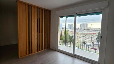 Foto 4 de Pis en venda a Plaza Paquiro, 1, San Pablo,  Sevilla Capital