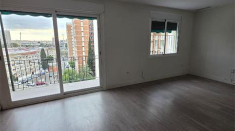 Foto 5 de Pis en venda a Plaza Paquiro, 1, San Pablo,  Sevilla Capital