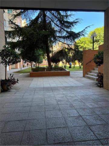 Piso en Alquiler en El Cano - Los Bermejales