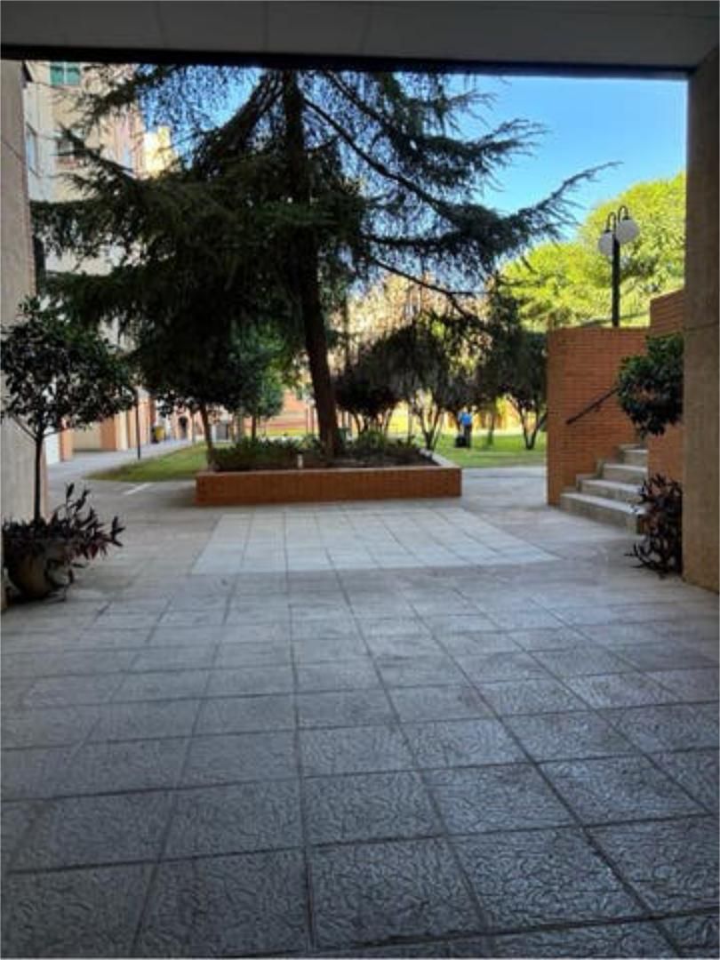 Flat for rent in El Cano - Los Bermejales