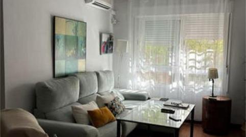 Photo 2 of Flat for rent in El Cano - Los Bermejales,  Sevilla Capital