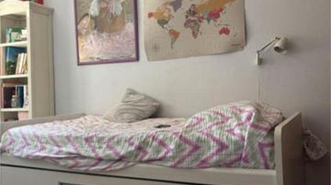 Photo 4 of Flat for rent in El Cano - Los Bermejales,  Sevilla Capital