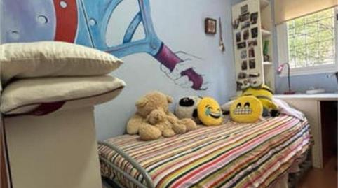 Photo 5 of Flat for rent in El Cano - Los Bermejales,  Sevilla Capital