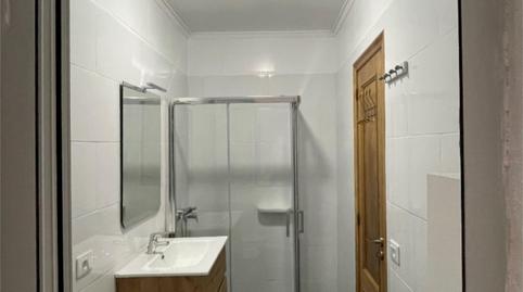 Photo 2 of Flat for rent in N-640, 437, A Piriganlla - Albeiros - Garabolos, Lugo Capital