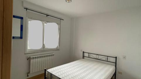 Photo 3 of Flat for rent in N-640, 437, A Piriganlla - Albeiros - Garabolos, Lugo Capital