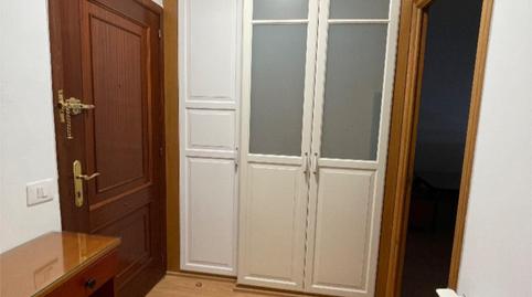Photo 4 of Flat for rent in N-640, 437, A Piriganlla - Albeiros - Garabolos, Lugo Capital