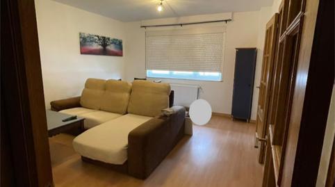 Photo 5 of Flat for rent in N-640, 437, A Piriganlla - Albeiros - Garabolos, Lugo Capital